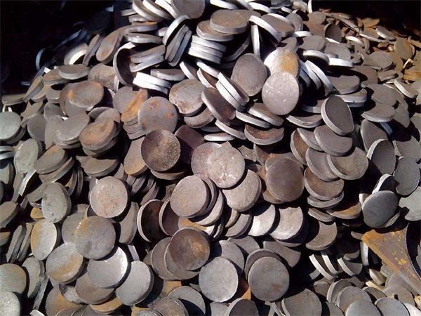 �����U�F���գ������н��ՏU�F�r(ji��)��