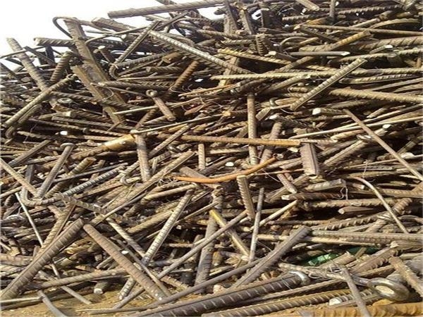 �U�f䓽��^���գ��U�f�F��ǻ��Ճr��