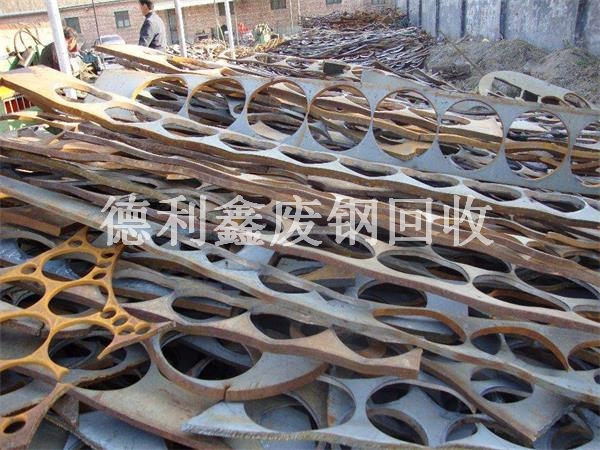 ���I(y��)�U䓻��գ����S�U䓻��գ��U䓻��Ճr��