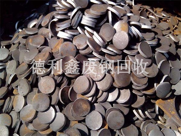 �ӹ��S�U䓻��գ�䓼����գ��U䓻���