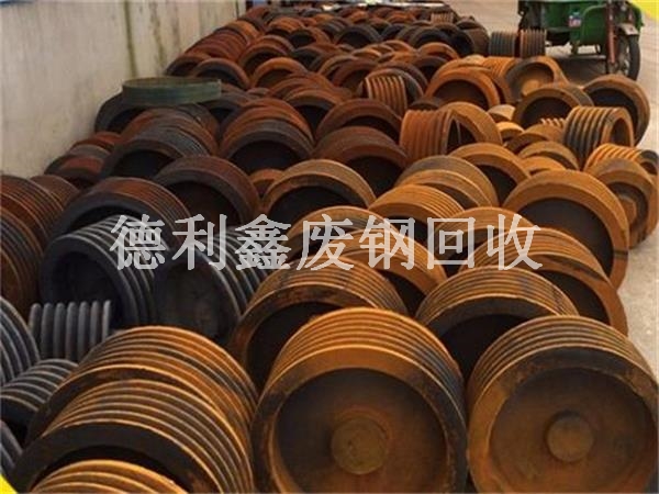 �߃r���ՏU䓣��U䓽䓼�����