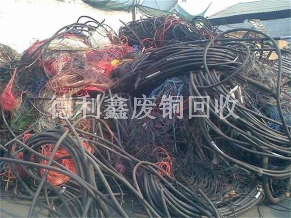 �U�f늾����գ����ՏU�~���Ճr��