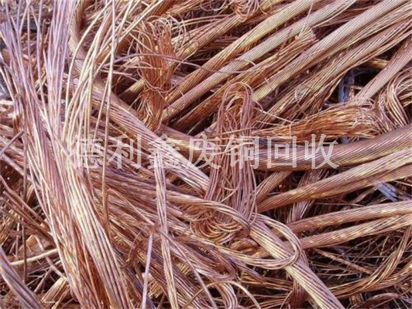 �U�~���գ����ՏU�~�������ՏU�~�S��