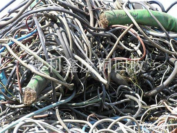 �����U�~�����գ������U늾����Ճr��