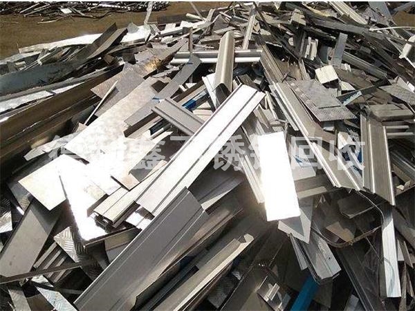 ����P䓻��գ����S���P䓏U�ϻ���