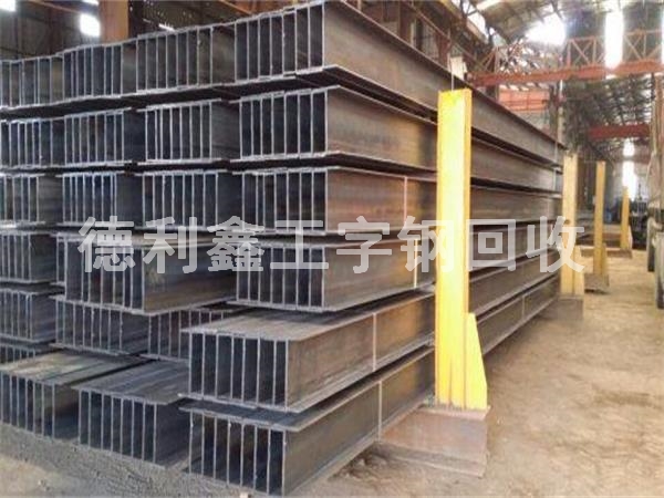 ����䓻��Ճr���������f����䓻���