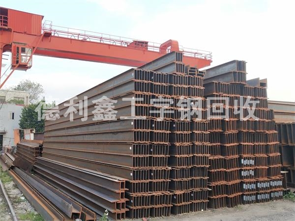 �ȷ�����䓻������ོ����䓻���