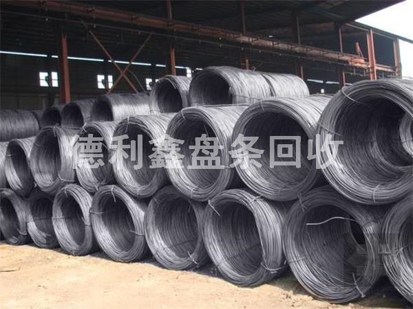 �߃r(ji��)���������ݼy䓣����P�P�ݣ��P�l����