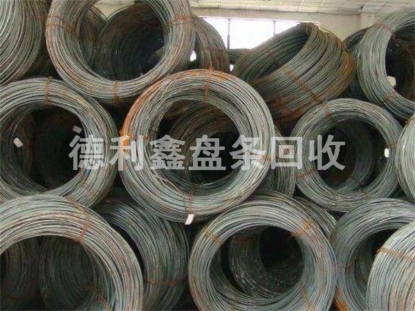 �߃r(ji��)���ձP(p��n)�l�����վ���������䓽�