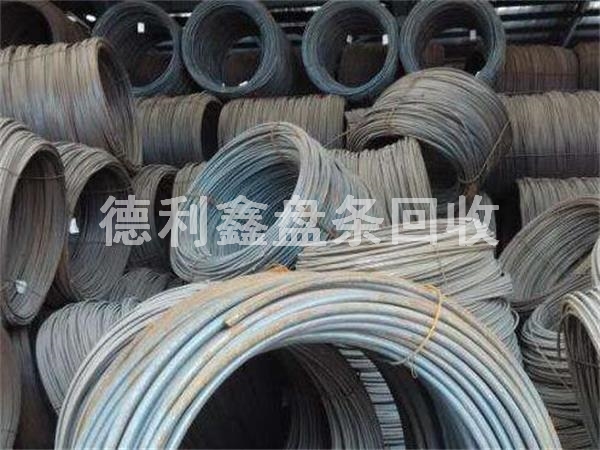 ���P�l���գ����䓲Ļ��գ��ݼy䓻���