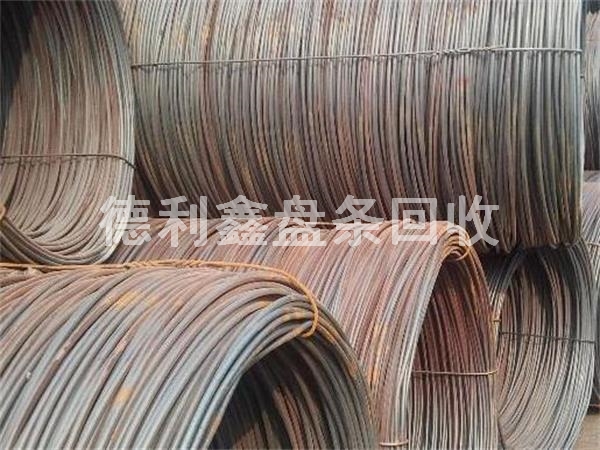 �߃r(ji��)���ձP�l�������P�l���Ճr(ji��)��