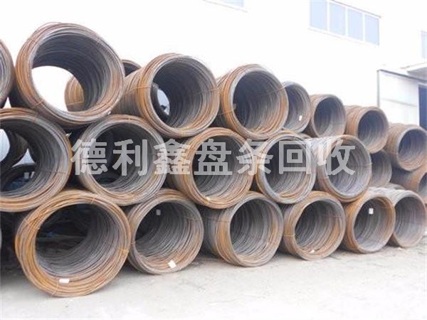 ������ُ�P�l���P�l���Ճr(ji��)���f�P�l��ُ