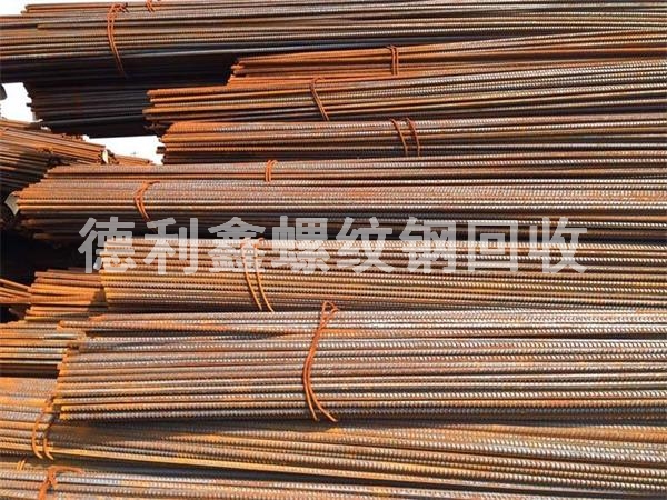 �����ݼy䓻��Ճr(ji��)�񣬶����ݼy䓻���