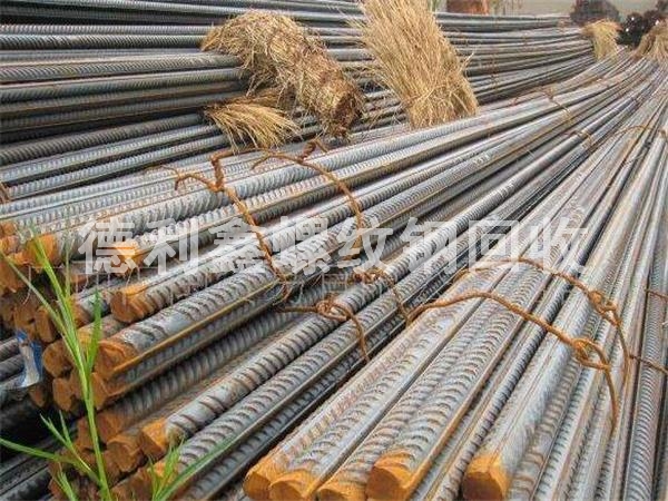 �е��ݼy䓻��գ��е�䓽���գ��е�䓲Ļ���