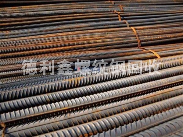 �����ݼy䓻��Ճr���L�ڻ��ՏU�f䓲�