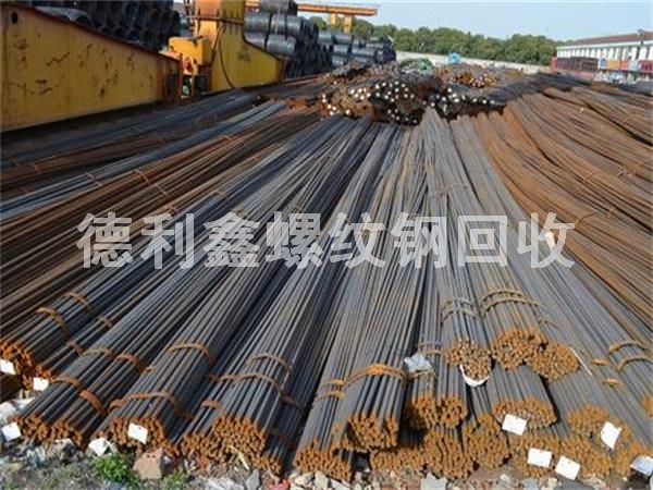 �߃r����䓲İ�_���������_����䓲��