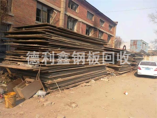 �ȷ�䓰���գ��ོ䓰���գ���x䓰����