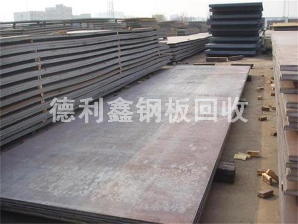 ���؏U䓰���գ����T�����f䓰�