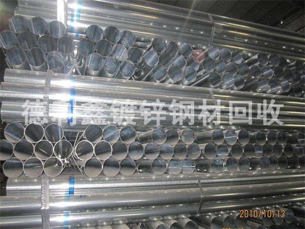 �����\䓹ܻ��գ��f��\�ܻ���