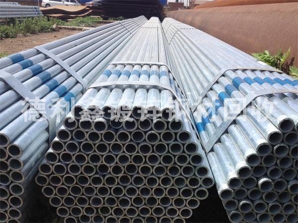 ���I������\䓹ܣ���\䓹ܻ��Ճr��