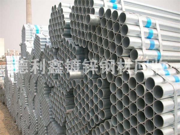 ��\��U�϶����Xһ��