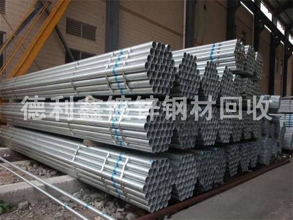 �F���f��\䓹ܶ����Xһ�������I������\䓹�