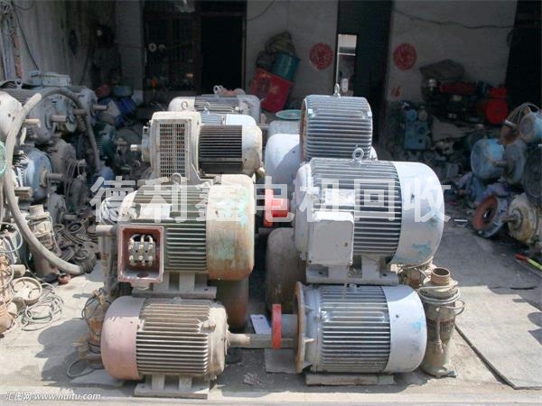 �������S��̭�f늙C���գ����T��ُ