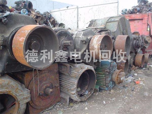 �Vɽ��̭늄әC���գ��S�V늙C����