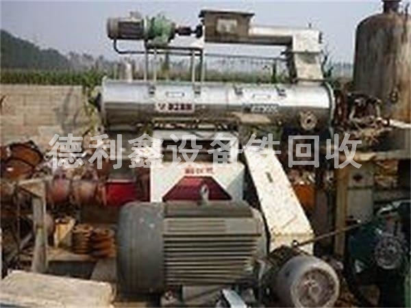 ���T�����f�C(j��)е�O(sh��)�䣬�U�F����