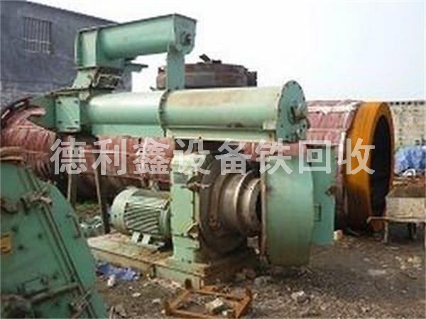 �����U�f�C(j��)е���գ������f�O(sh��)���F����