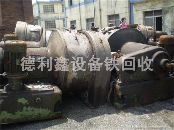 �Vɽ�C(j��)е�O(sh��)����գ��C(j��)е�O(sh��)���F����