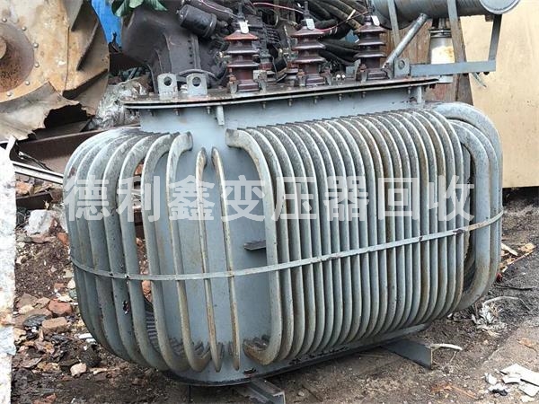 ������ʽ׃�������գ���̭׃��������