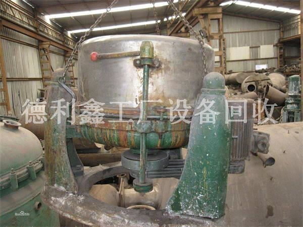 ������ˎ�S�O����գ����S���a���O�����