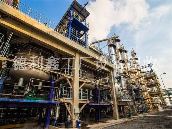 ��ُ���S�O�䣬�����؅^������չ��S�O��