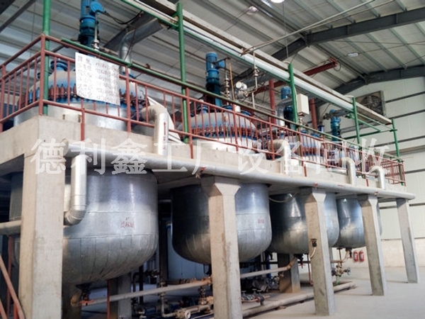 ���ջ����O(sh��)�������շ���(y��ng)���O(sh��)��