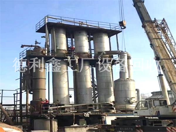 �����ӱ������S�O(sh��)����������S�O(sh��)����ղ��