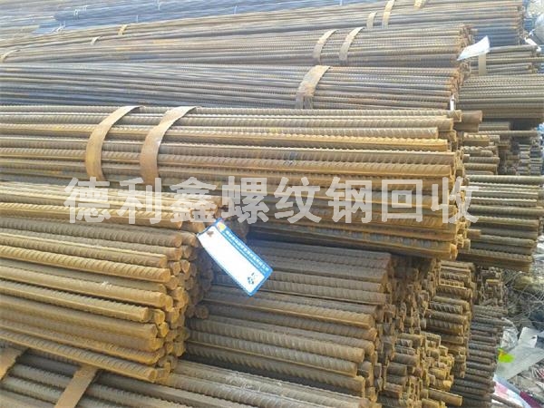 ����䓲Ļ������f䓲������ϰ�����Щ