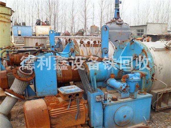 �U�f�C(j��)е���գ��C(j��)е�F���Ճr(ji��)��